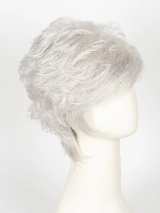 Christa | Synthetic Wig (Basic Cap) - Musesware