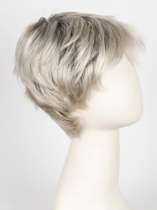 Coco | Synthetic Lace Front Wig - Musesware