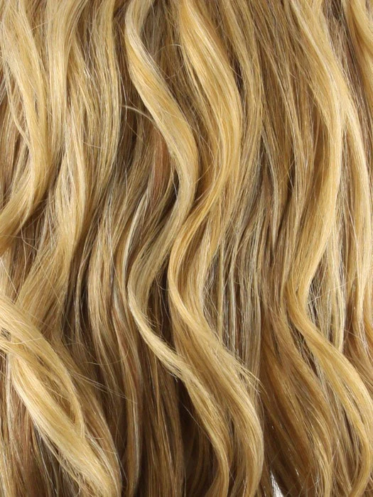 SK-Laura by Motown Tress - Musesware