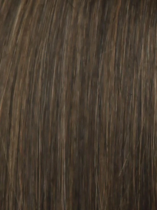 Glitterati by Raquel Welch | Wavy Lace Front Wig | CLEARANCE - Musesware