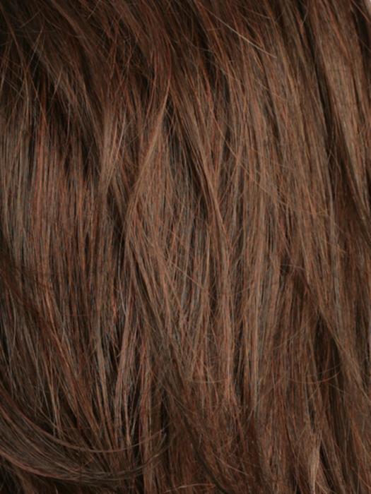 Eden by Estetica | Synthetic Wig (Mono Top) | CLOSEOUT - Musesware