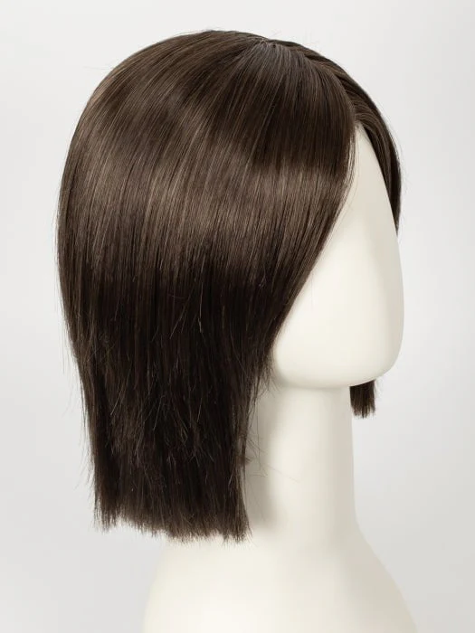 Ellis | Synthetic Lace Front Wig - Musesware