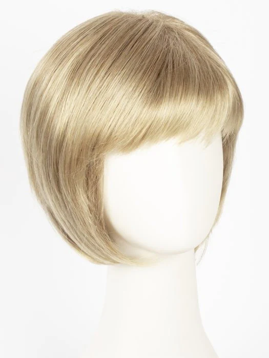 Nell | Synthetic Wig (Basic Cap) - Musesware