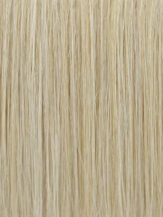 Textured Pixie | HF Synthetic Wig (Basic Cap) | CLOSEOUT - Musesware