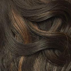 Yolanda by Vivica Fox | Curly African American Wig | CLOSEOUT - Musesware