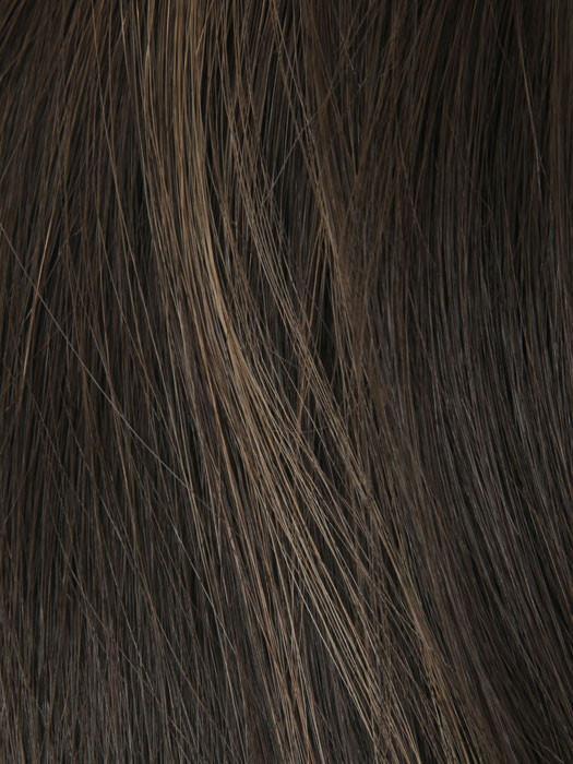 Coco by Louis Ferre | Synthetic Wig (Mono Top) | CLOSEOUT - Musesware