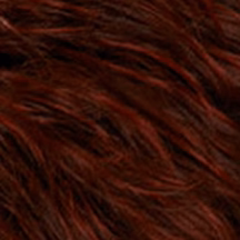 Toni by Henry Margu | CLOSEOUT - Musesware