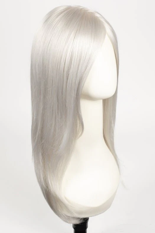 Aria | Synthetic Lace Front Wig (Hand Tied) - Musesware