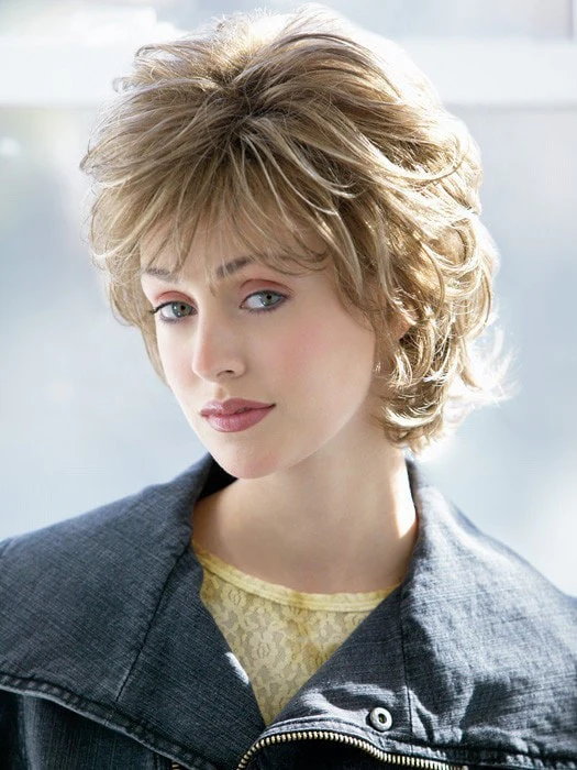 Nikki by Henry Margu | CLEARANCE - Musesware