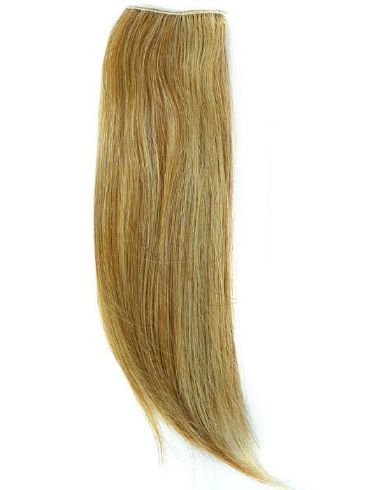 4 PC Straight Extension Kit | Clip In | CLOSEOUT - Musesware