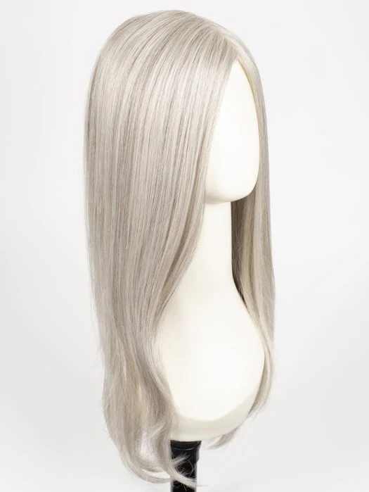 Stay The Night | Petite/Average | Synthetic Lace Front Wig (Hand-Tied) - Musesware