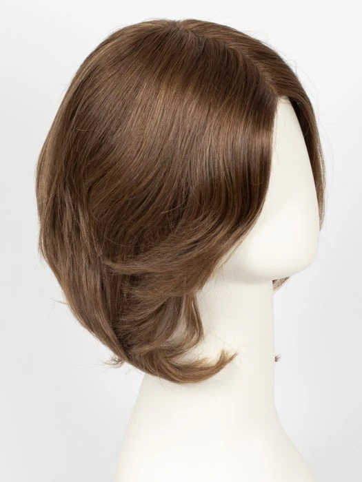 Sole by Ellen Wille | European Remy Human Hair Wig | CLOSEOUT - Musesware