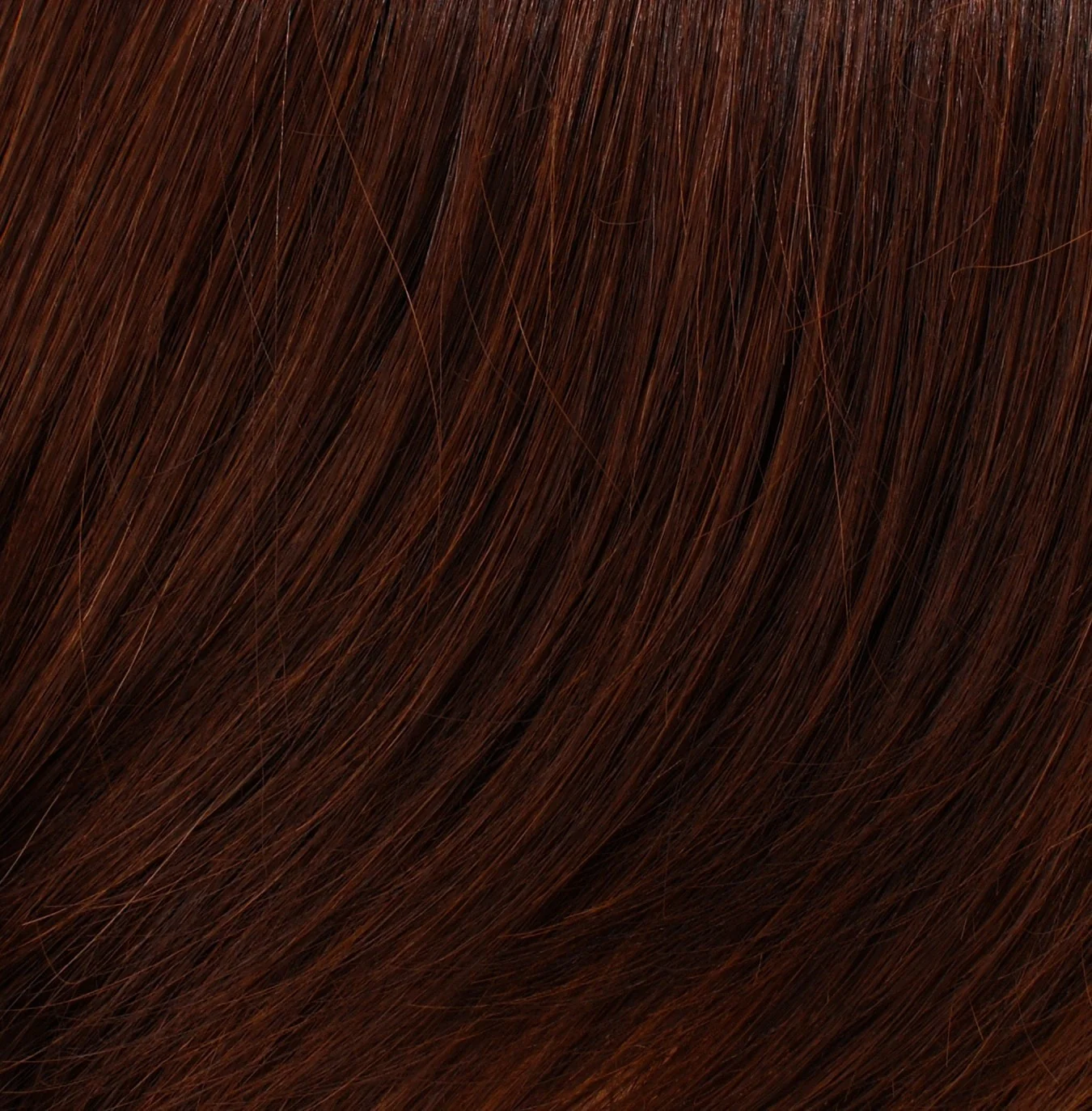 Kapri by Tony of Beverly | Curly Wig | CLOSEOUT - Musesware