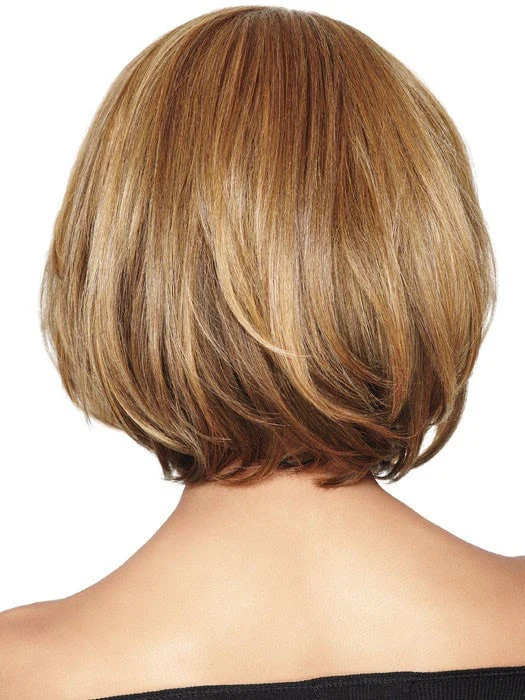 Big-Wave Bob by Sherri Shepherd - NOW | CLEARANCE - Musesware