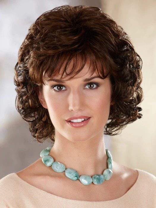 Kayla by Henry Margu | CLEARANCE - Musesware