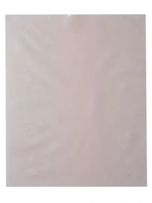 Silicone Sheet | 8x10 - Musesware