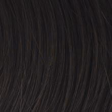 Rising Star by Christie Brinkley | Lace Front & Mono Part | CLEARANCE - Musesware