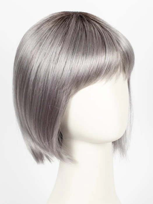 Nico | Synthetic Wig (Basic Cap) | CLOSEOUT - Musesware