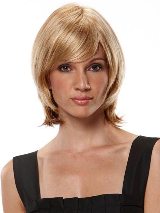 Alicia by Jon Renau | Monofilament Top | CLEARANCE - Musesware