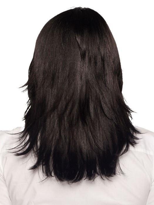 Merle by Vivica Fox | African American Wig | CLOSEOUT - Musesware