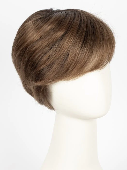 Cara 100 Deluxe | Synthetic Lace Front Wig (HT) - Musesware