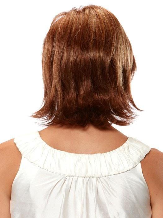 Dana Shaded by Jon Renau | CLEARANCE - Musesware