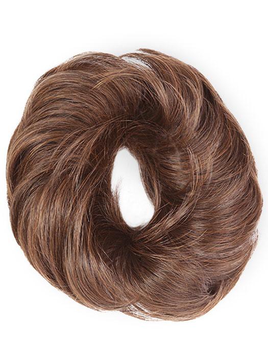 It��s A Wrap | HF Synthetic Hair Wrap | CLOSEOUT - Musesware