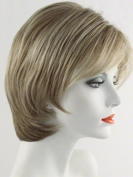 Vantage Point by Gabor | Synthetic Lace Front Wig | CLOSEOUT - Musesware