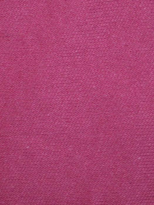 Poly Cotton Turban | CLOSEOUT - Musesware