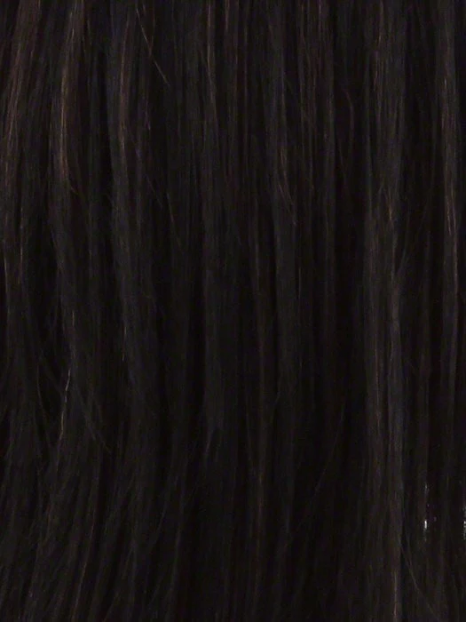 Lavender by Vivica Fox | African American Lace Front Wig | CLOSEOUT - Musesware