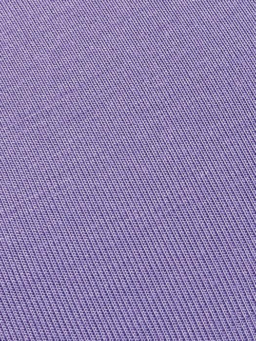 The Softie Boho Beanie Solid - Musesware