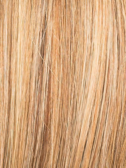 Sage | Synthetic Hair Piece - Musesware