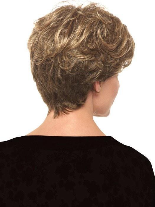 April by Jon Renau | CLEARANCE - Musesware