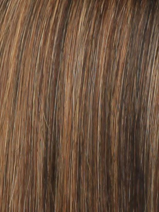 City Life by Raquel Welch | Lace Front Wig | CLEARANCE - Musesware