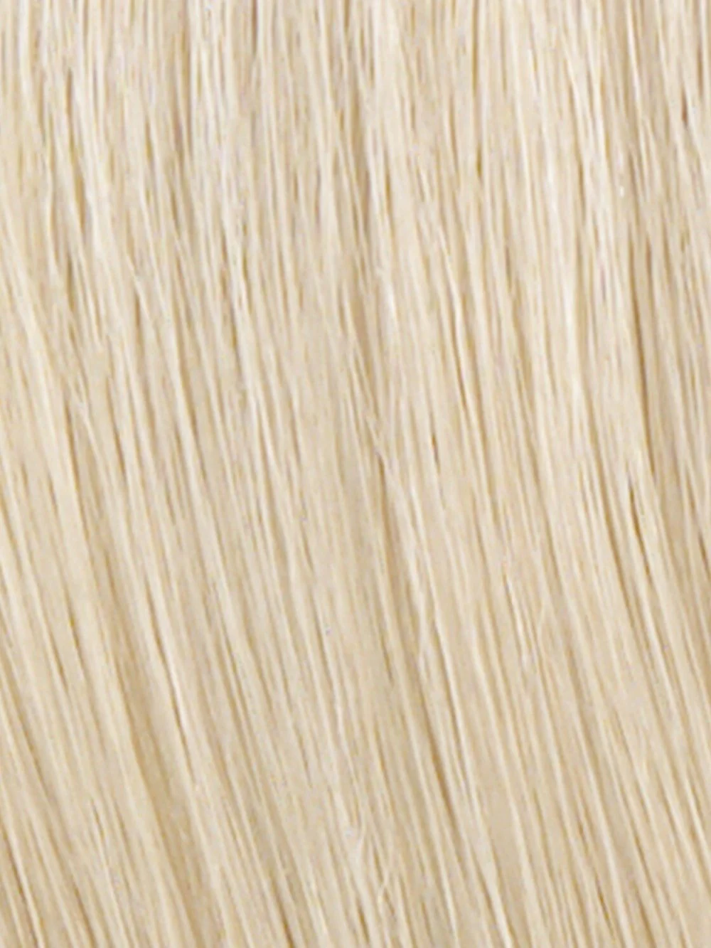 Feather Wrap POP by Hairdo | HF Synthetic Hair Wrap | CLOSEOUT - Musesware