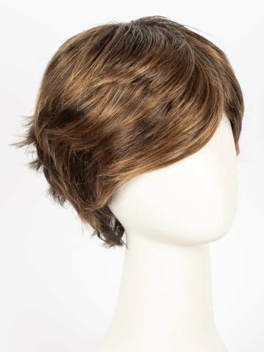 Flip Mono | Hair Power - Musesware