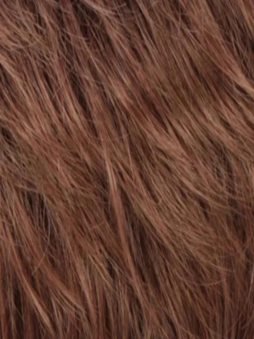 Pony Tie | Synthetic Hair Piece - Musesware