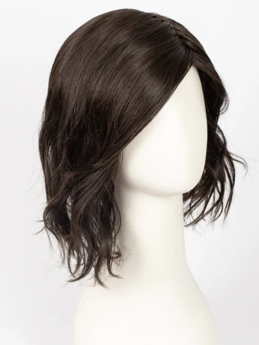 Caliente | Synthetic Lace Front Wig | CLOSEOUT - Musesware