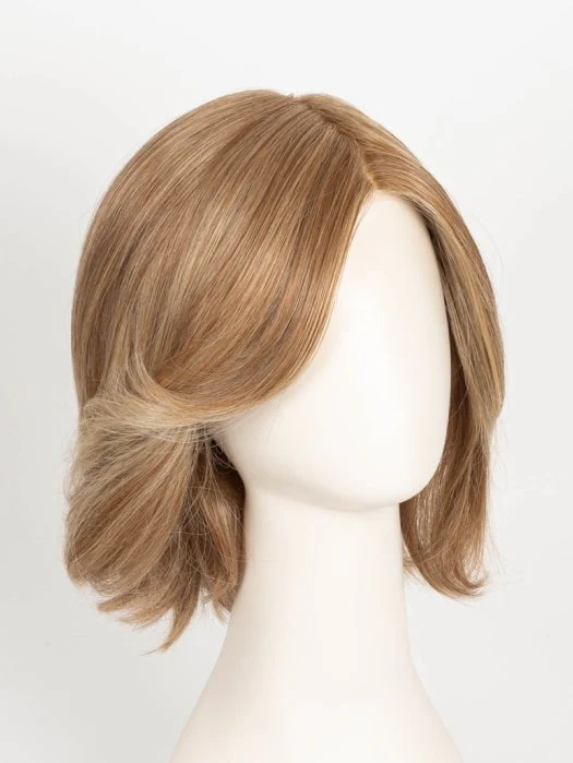 Love Always, Raquel | Synthetic Lace Front Wig (Mono Top) - Musesware