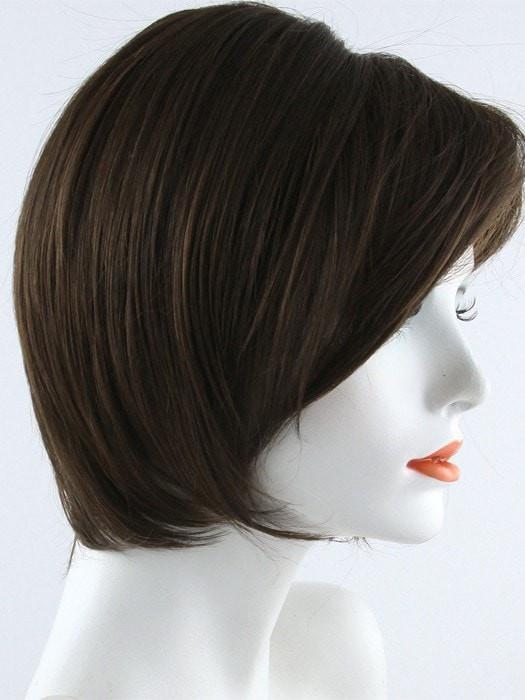Opening Act | HF Synthetic Lace Front Wig (Mono Top) | CLOSEOUT - Musesware