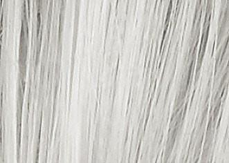 Soda | Synthetic Hair Bun (Claw Clip) - Musesware