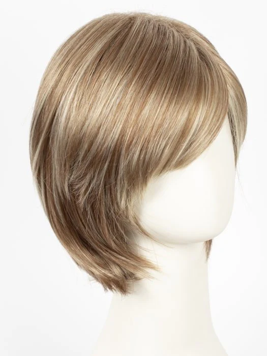 Shannon | Synthetic Wig (Basic Cap) - Musesware