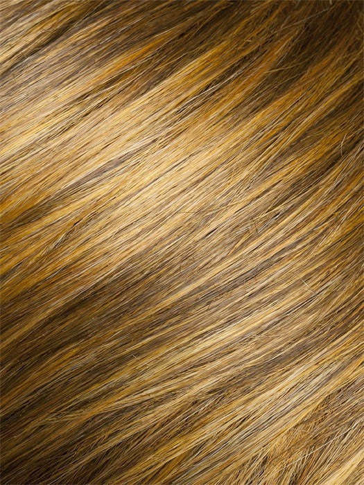 Feather Lite Shag by Sherri Shepherd - NOW | CLEARANCE - Musesware