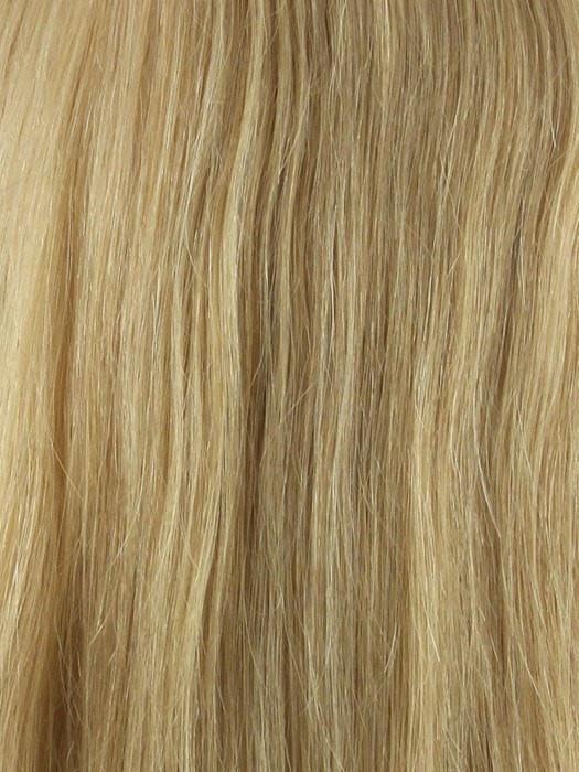 Savvy by Wig Pro | Remy Human Hair Wig | CLOSEOUT - Musesware