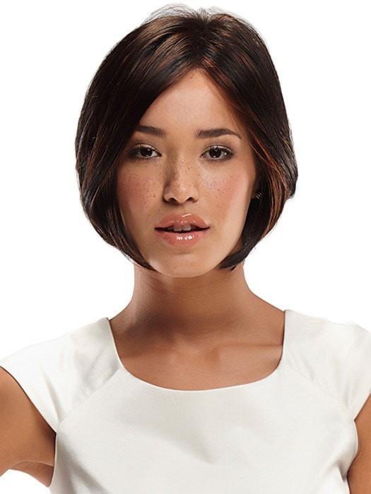 Nita by Jon Renau | Lace Front Wig | CLOSEOUT - Musesware