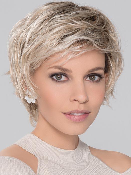 Score by Ellen Wille | Synthetic Wig for Women | CLOSEOUT - Musesware