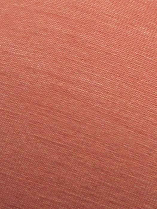 The Softie - Musesware