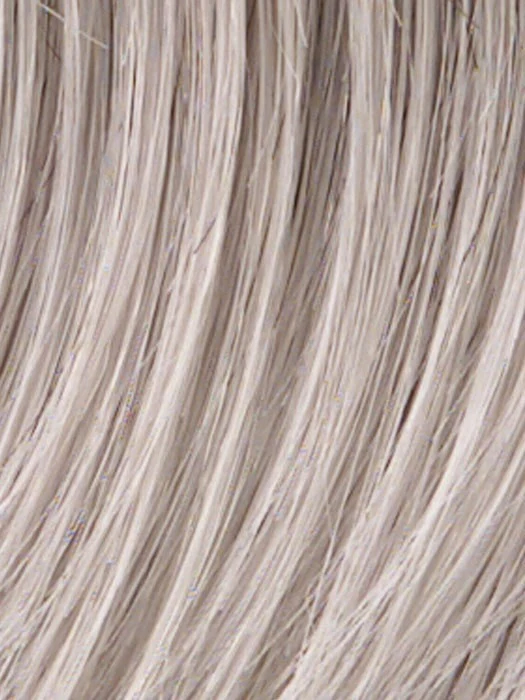 Natural Tone Hair Wrap by Christie Brinkley | CLOSEOUT - Musesware