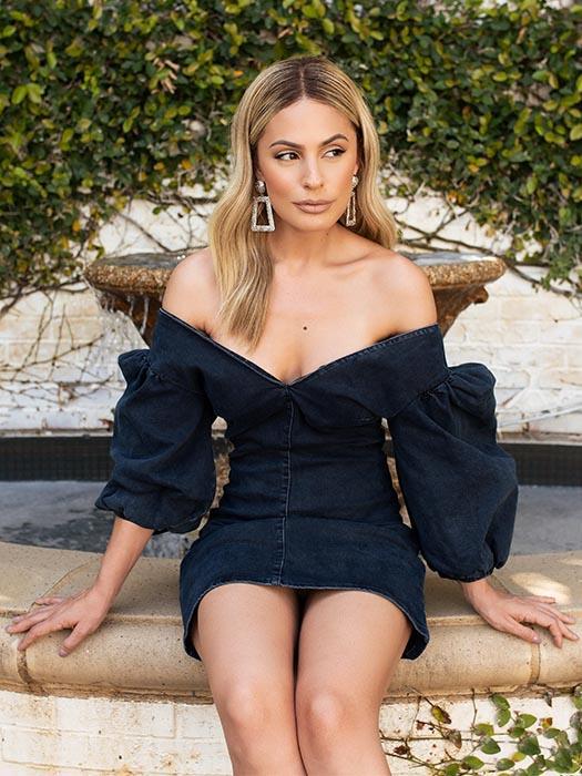 Sienna Exclusive by Jon Renau | Remy Human Hair Lace Front Wig - Musesware