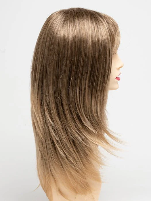 Kate | Synthetic Wig (Basic) - Musesware